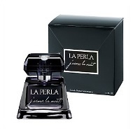 La Perla J Aime La Nuit
