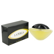 La Perla