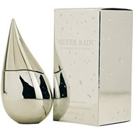 Silver Rain Silver Rain