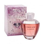 Dream