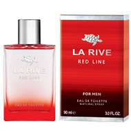 Red Line