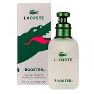 Booster
