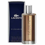 Lacoste Elegance