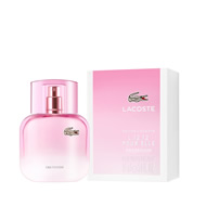 Eau de Lacoste L 12 12 Pour Elle Eau Fraiche