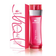 Joy of Pink