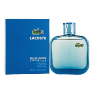 L 12 12 Blue
