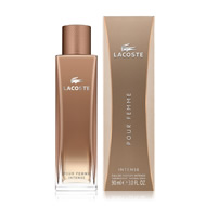 Lacoste Pour Femme Intense