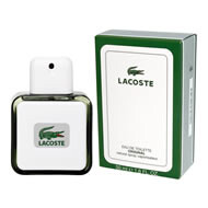 Lacoste Original