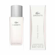 Lacoste Pour Femme Legere