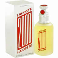 2000