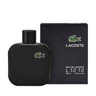 L 12 12 Noir