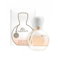 Eau de Lacoste