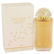 Lalique de Lalique Lalique de Lalique