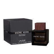Encre Noire