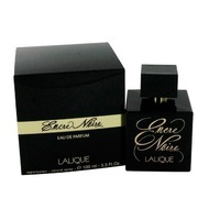 Encre Noire