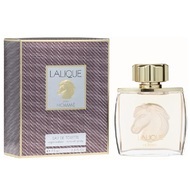 Lalique Pour Homme Equus