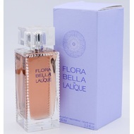 Lalique Flora Bella