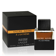 Encre Noire A L Extrem