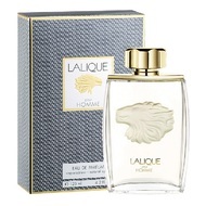 Lalique Pour Homme