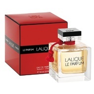 Lalique Le Parfum