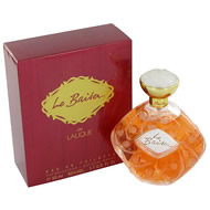 Lalique Le Baiser