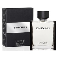 L Insoumis