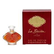 Le Baiser Eau de Parfum Le Baiser Eau de Parfum