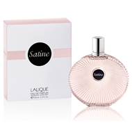 Lalique Satine