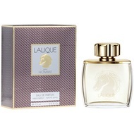 Lalique Pour Homme Equus Eau de Parfum Lalique Pour Homme Equus Eau de Parfum