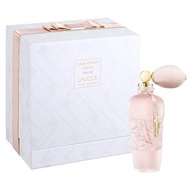Lalique Tendre