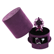 Amethyst Parfum Extrait Amethyst Parfum Extrait