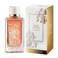 Iris Dragees
