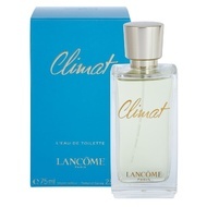 Climat