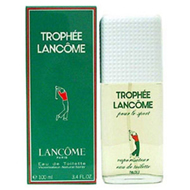 Lancome Trophee pour Le Sport