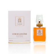 Lancome Cuir De Lancome