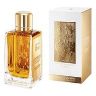 L Autre Oud 2016