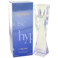 Hypnose Eau de Toilette