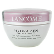 Hydra Zen Neurocalm Anti Stress