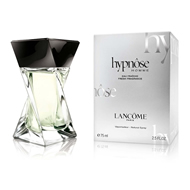 Hypnose Homme Eau Fraiche