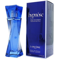 Lancome Hypnose Elixir — купить женские духи, туалетную воду, парфюм ...