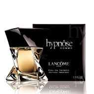 Hypnose Homme