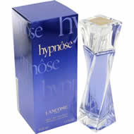 Hypnose