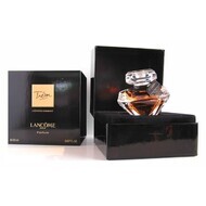 Tresor L Edition Diamant