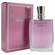 Miracle Blossom