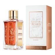 Parfait de Roses