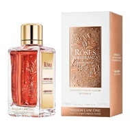 Lancome Roses Berberanza