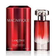 Magnifique