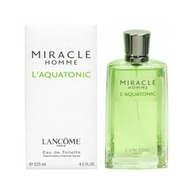 Miracle Homme L Aquatonic