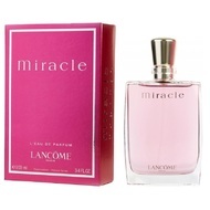 Miracle