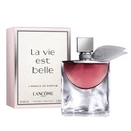 Lancome La Vie Est Belle L Absolu